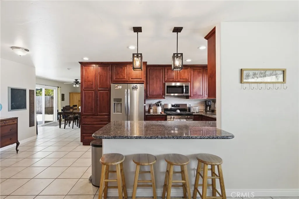 3898 Crestmont, Santa Maria, California 93455 — photo 4