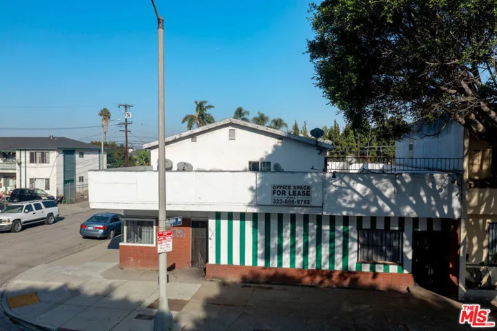 2927 W Florence Avenue, Los Angeles, California 90043 — photo 5