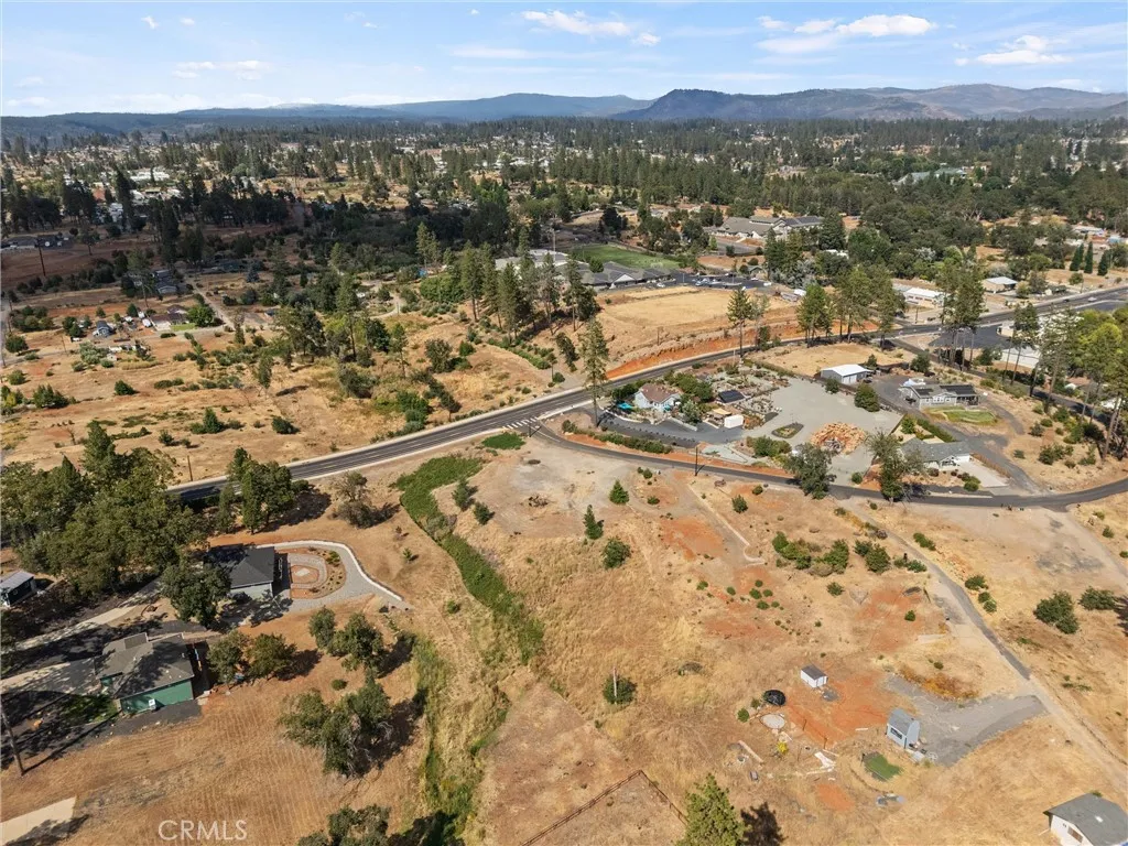 0 Pearson, Paradise, California 95969 — photo 4