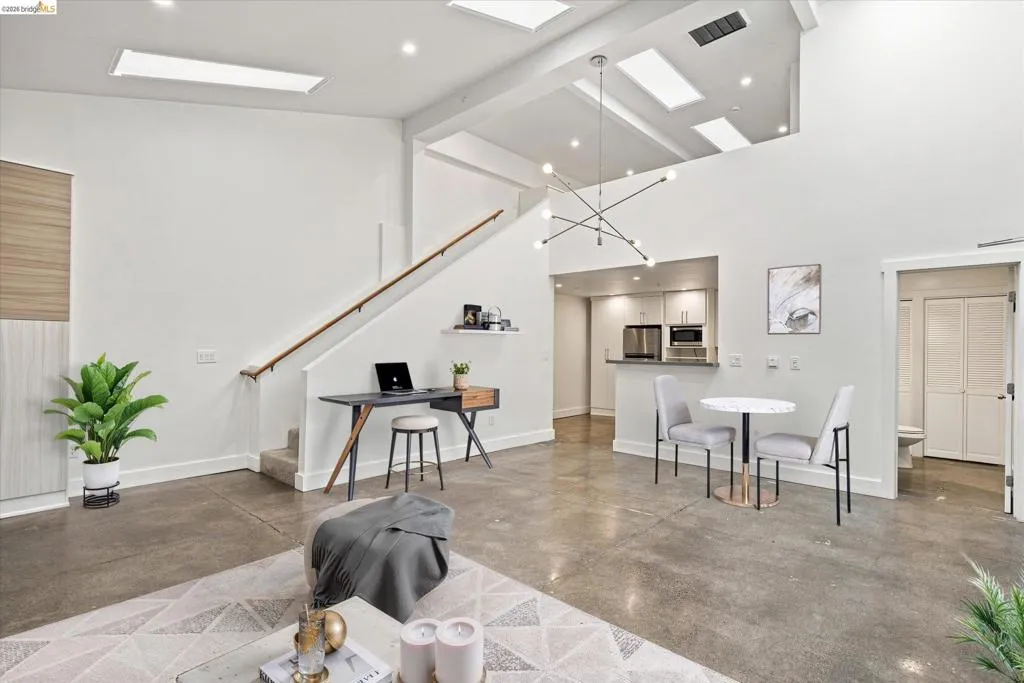 1451 13th St 1, Oakland, California 94607 — photo 5