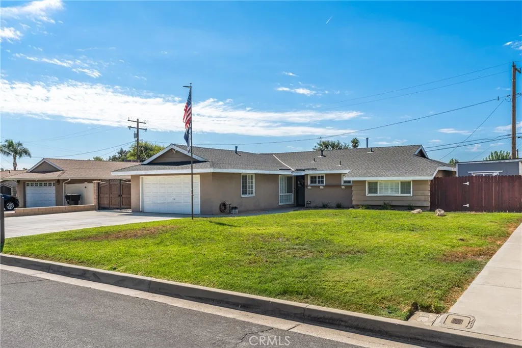 Property 1