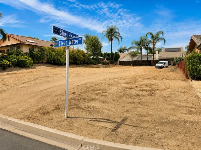 30011 Clear Water, Canyon Lake, California 92587 — photo 4