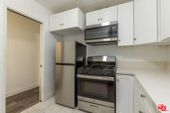 Kitchen​​‌​​​​‌​​‌‌​​‌​​​‌‌​​​‌​​‌‌​​‌‌​​‌‌​​​​