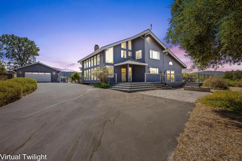 Property 1