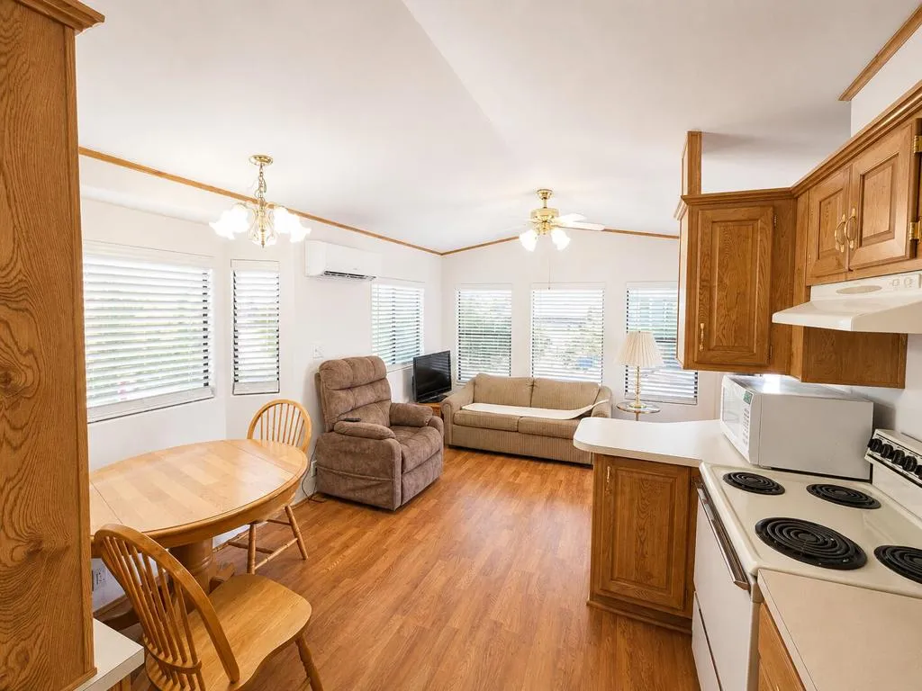 16400 Bubbling Wells Road 376, Desert Hot Springs, California 92240 — photo 5
