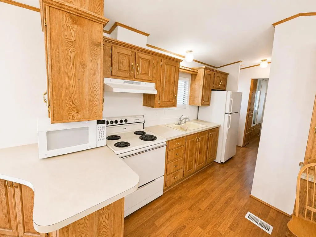 16400 Bubbling Wells Road 376, Desert Hot Springs, California 92240 — photo 4