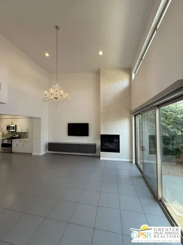 938 Oceo Circle, Palm Springs, California 92264 — photo 5