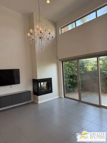 938 Oceo Circle, Palm Springs, California 92264 — photo 4