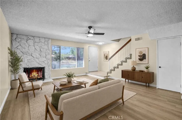 122 Tamarisk, Redlands, California 92373 — photo 5