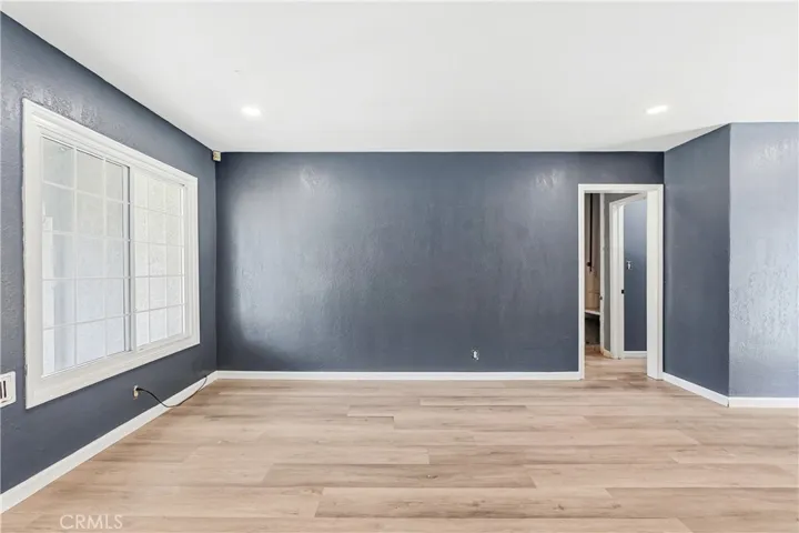 14318 Madris, Norwalk, California 90650 — photo 5