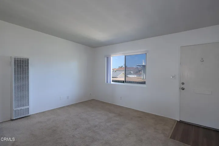 4910 Nautilus Street F, Oxnard, California 93035 — photo 5