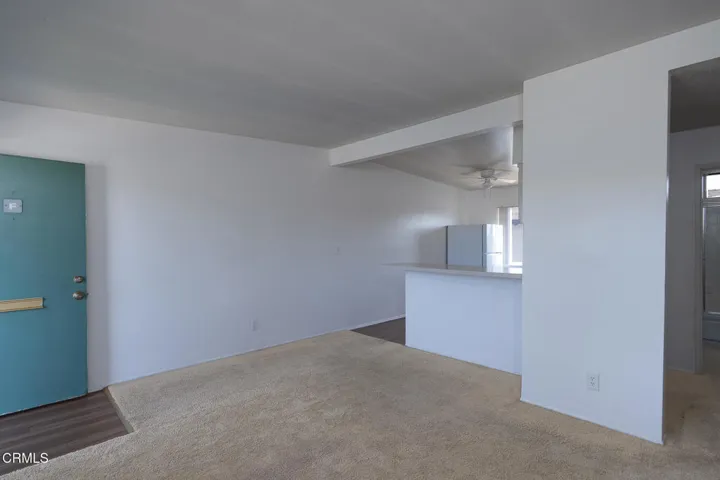 4910 Nautilus Street F, Oxnard, California 93035 — photo 4