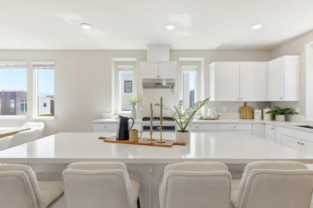 2976 San Jose Vineyard Place 1, San Jose, California 95136 — photo 5
