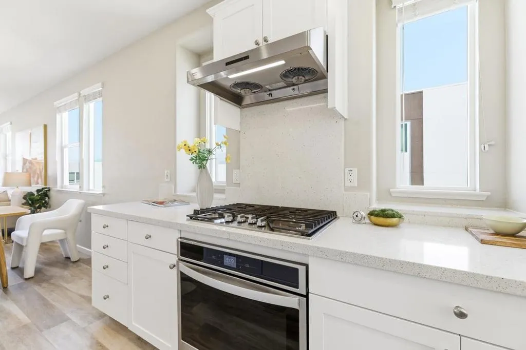 2976 San Jose Vineyard Place 1, San Jose, California 95136 — photo 4
