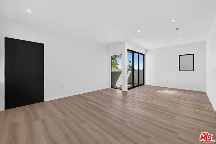 1853 12th Street H, Santa Monica, California 90404 — photo 5