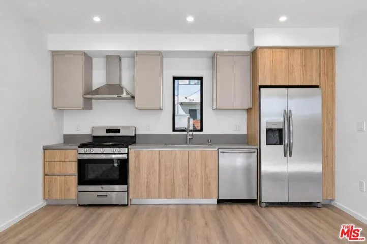 1853 12th Street H, Santa Monica, California 90404 — photo 4