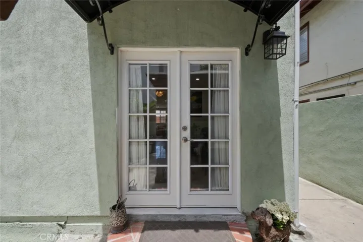 13934 Magnolia Boulevard, Sherman Oaks, California 91423 — photo 5