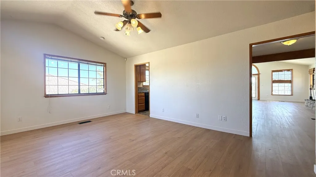 13043 4th, Victorville, California 92395 — photo 4