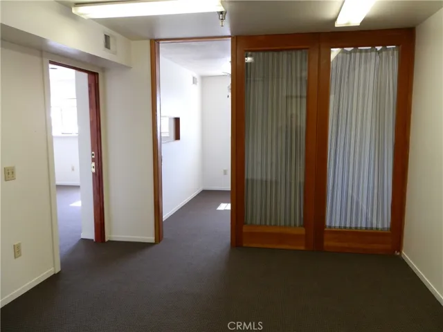 3200 Riverside, Paso Robles, California 93446 — photo 4