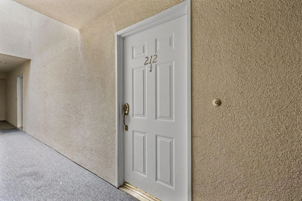 6-web-or-mls-805A5989 6-web-or-mls-805A5989