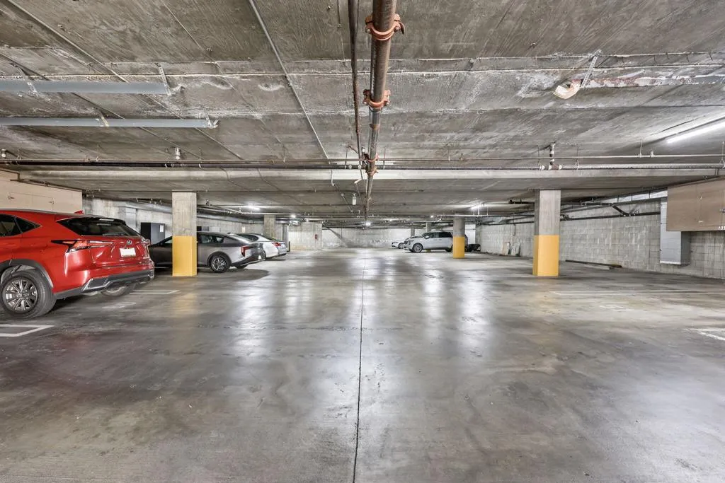 29-web-or-mls-805A6019 29-web-or-mls-805A6019