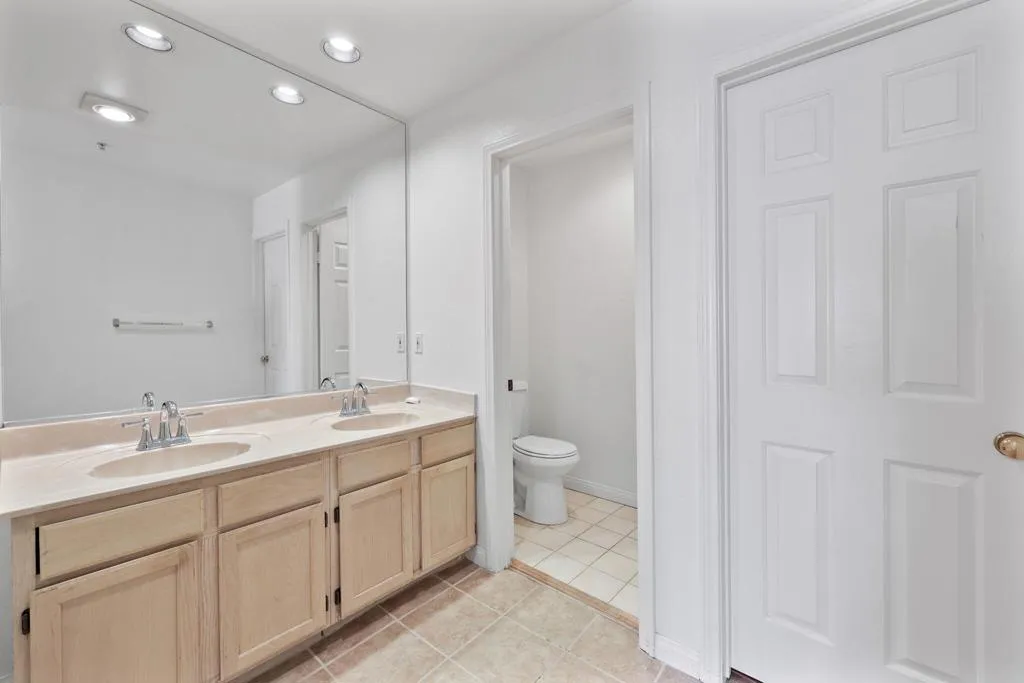23-web-or-mls-805A5985 2 23-web-or-mls-805A5985 2