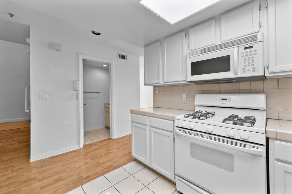 14-web-or-mls-805A5934 14-web-or-mls-805A5934