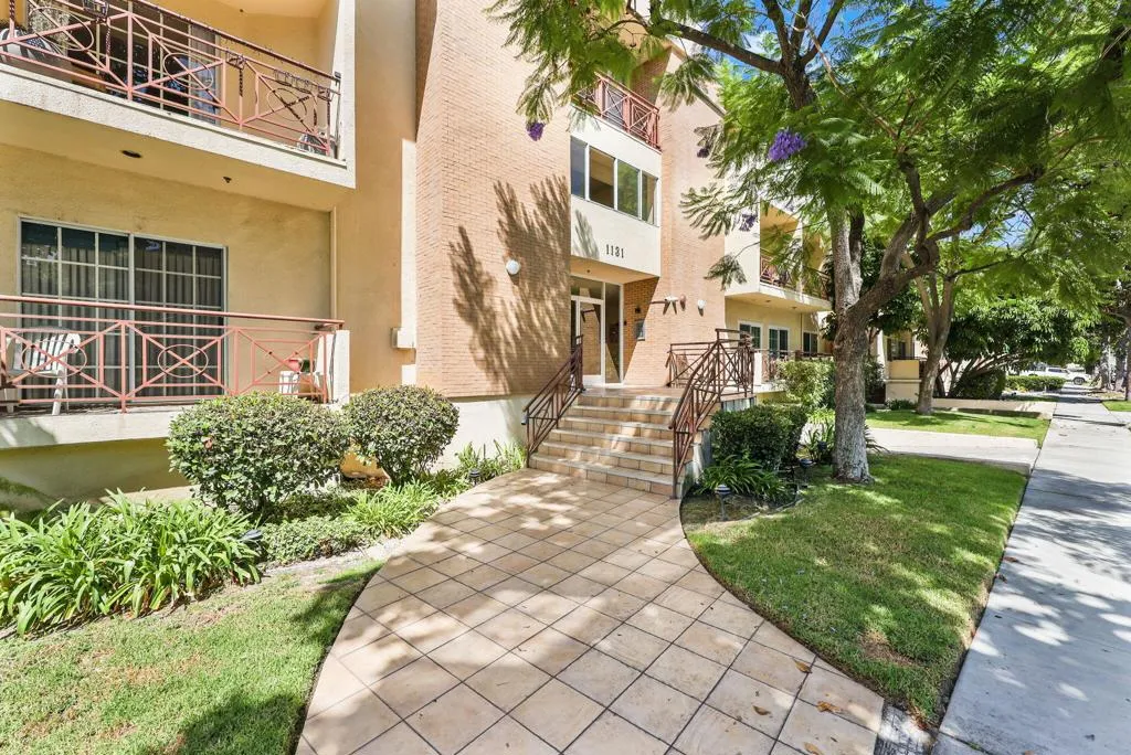 4-web-or-mls-805A6038 4-web-or-mls-805A6038