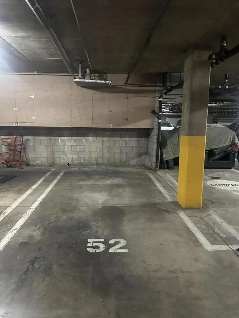 covered parking & storage covered parking & storage