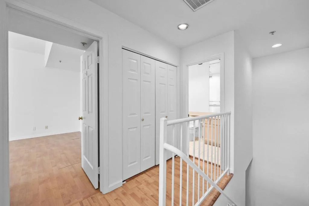 21-web-or-mls-805A6003 2 21-web-or-mls-805A6003 2