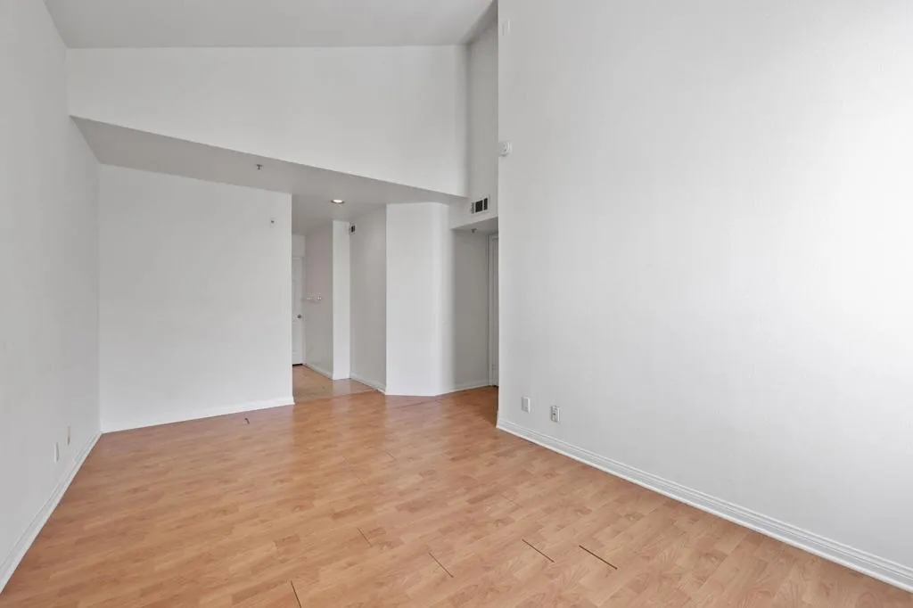19-web-or-mls-805A5981 2 19-web-or-mls-805A5981 2