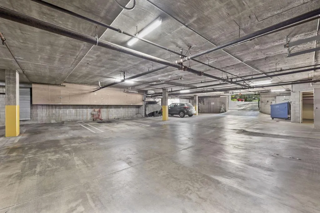30-web-or-mls-805A6023 30-web-or-mls-805A6023