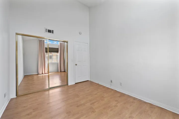 17-web-or-mls-805A5970