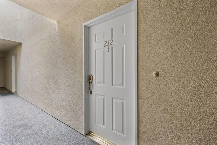 6-web-or-mls-805A5989