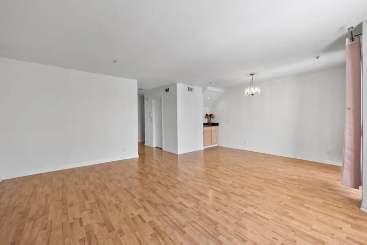 10-web-or-mls-805A5945
