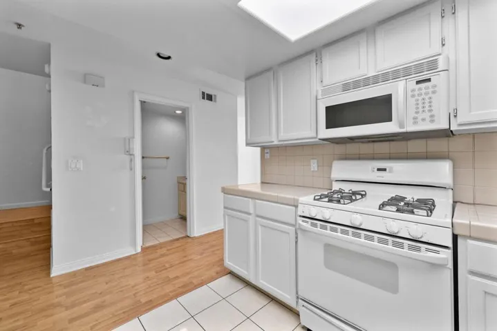 14-web-or-mls-805A5934