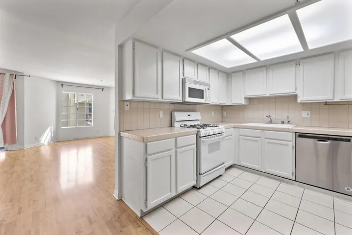 11-web-or-mls-805A5913