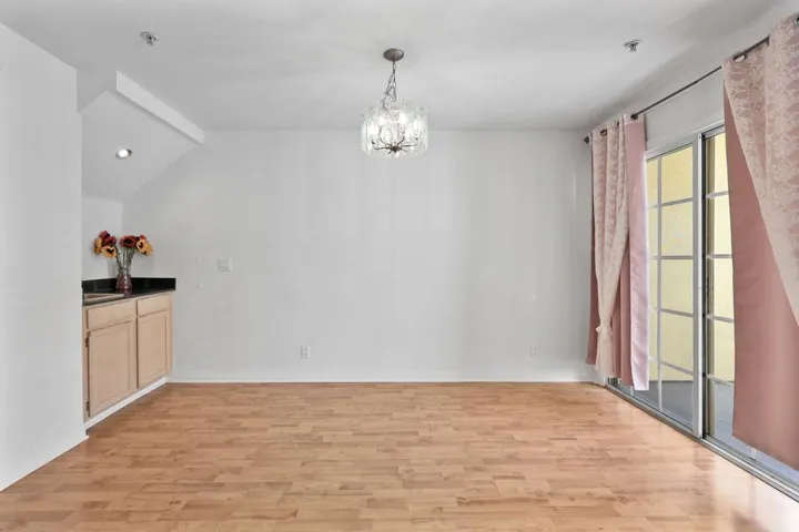 15-web-or-mls-805A5929