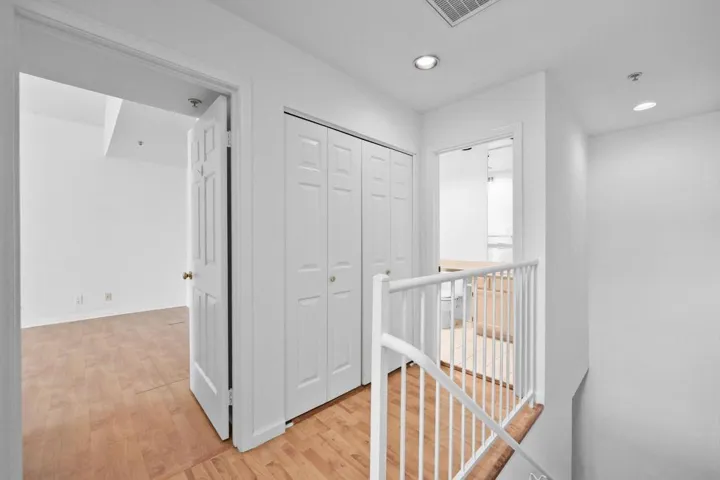 21-web-or-mls-805A6003 2