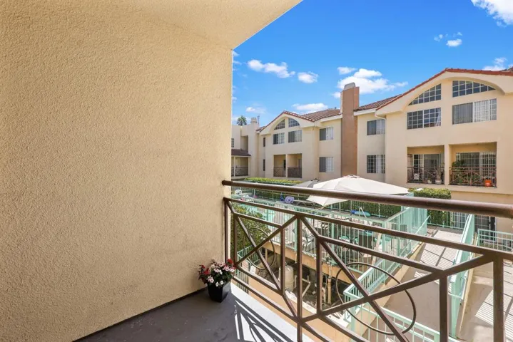 28-web-or-mls-805A5963 2