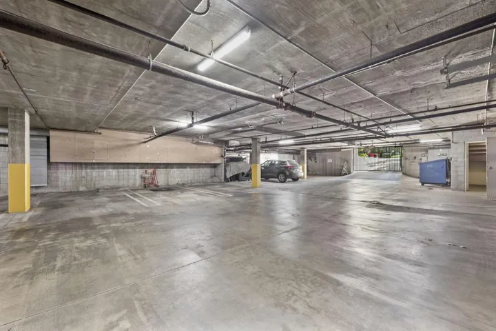 30-web-or-mls-805A6023