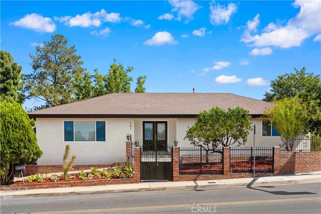 Property 1
