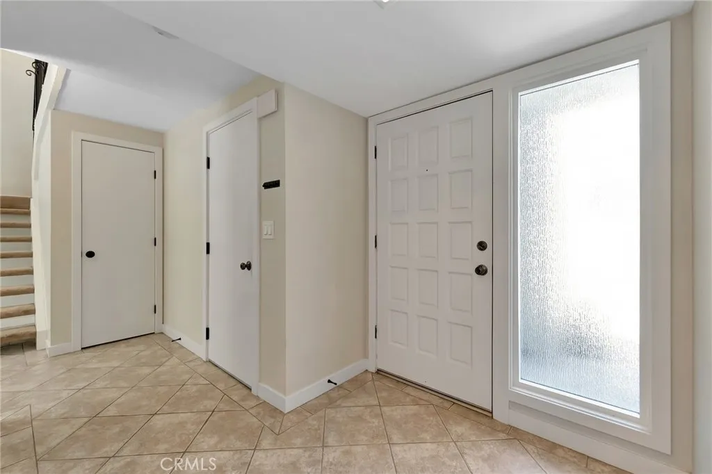 512 Amber Drive, Huntington Beach, California 92648 — photo 4