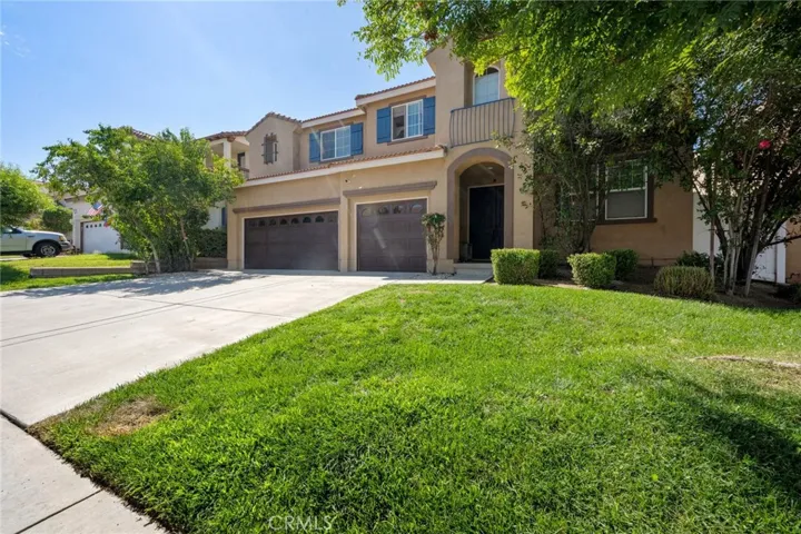 26901 Cimarron Canyon, Moreno Valley, California 92555 — photo 4