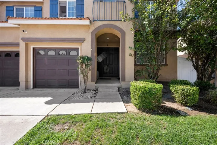 26901 Cimarron Canyon, Moreno Valley, California 92555 — photo 5