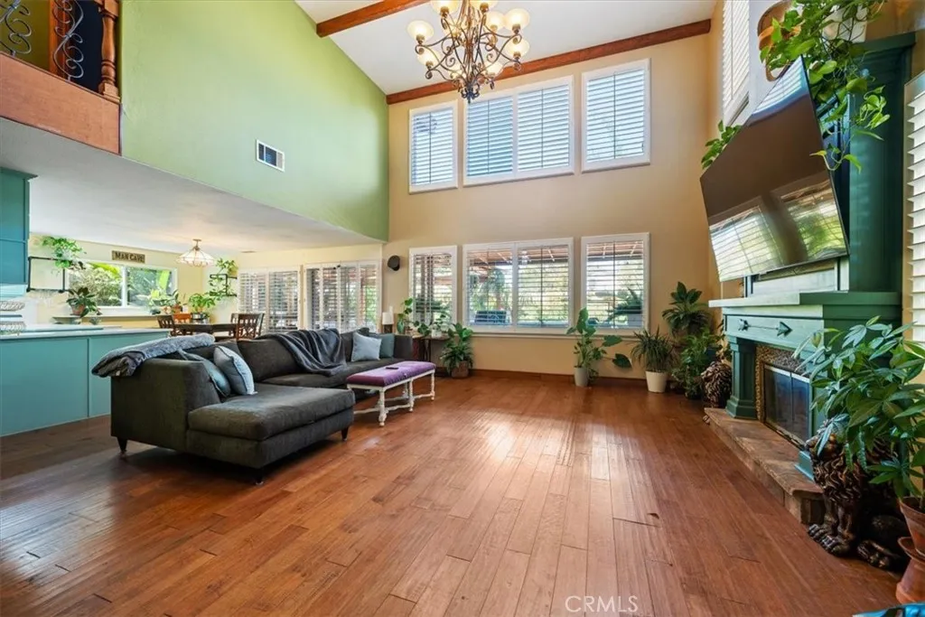 1817 David Sanchez, Santa Maria, California 93454 — photo 4