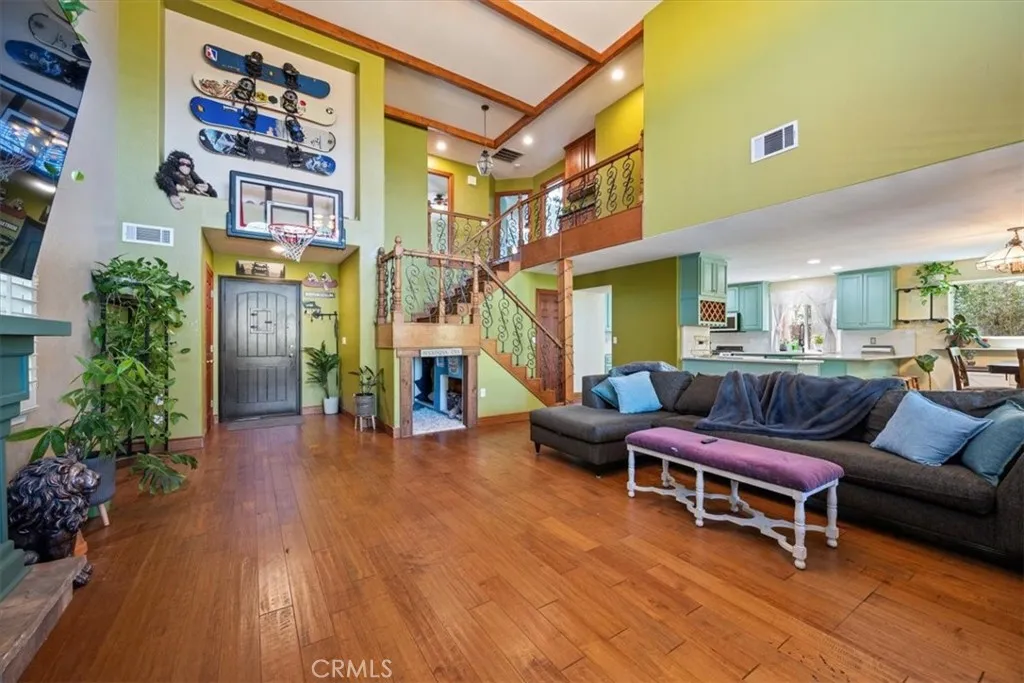 1817 David Sanchez, Santa Maria, California 93454 — photo 5