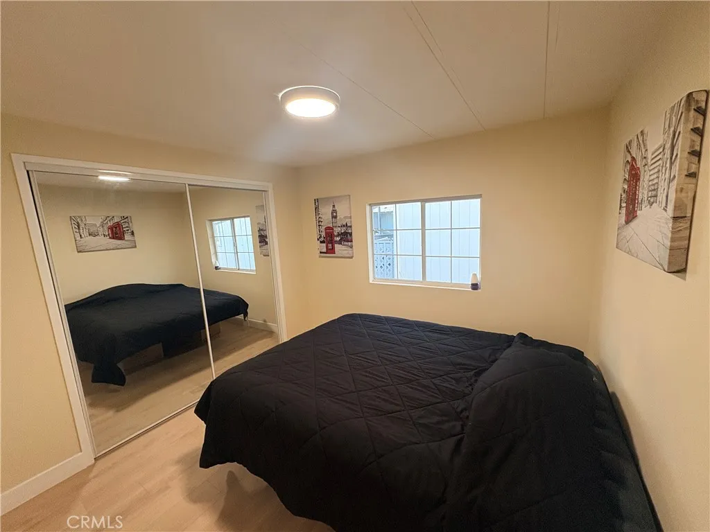 Bedroom2