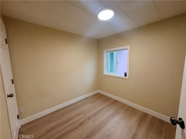 Bedroom3