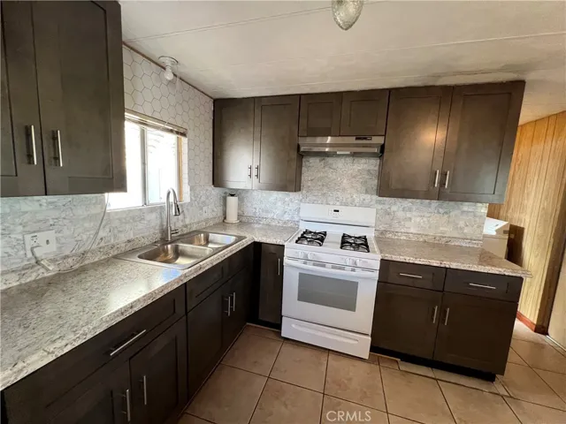 1441 Paso Real, Rowland Heights, California 91748 — photo 4